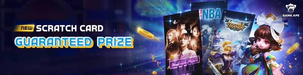 printable beginner sudoku
