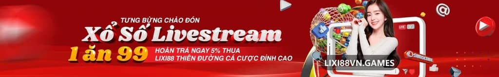 washington post games sudoku
