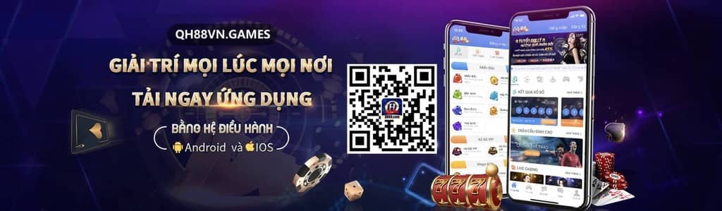 will sudoku make you smarter
