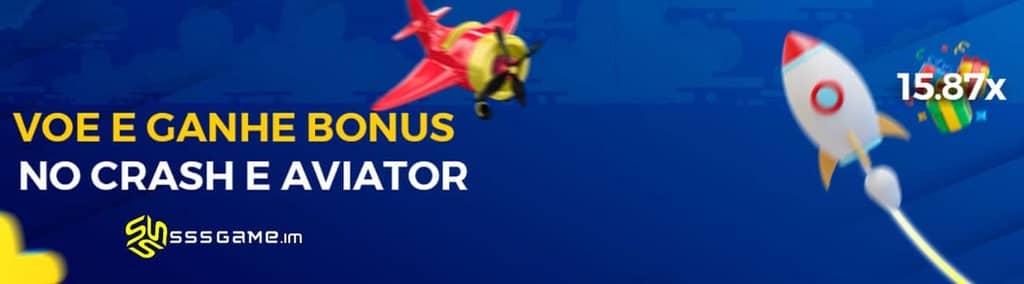 diagonal sudoku puzzles
