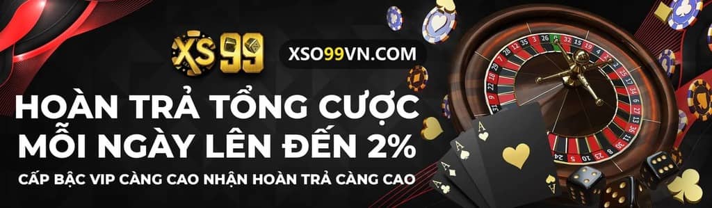 sudoku most difficult
