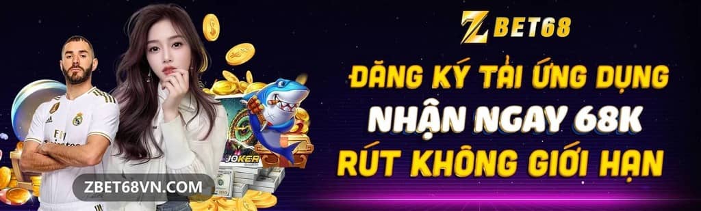 tips for solving difficult sudoku
