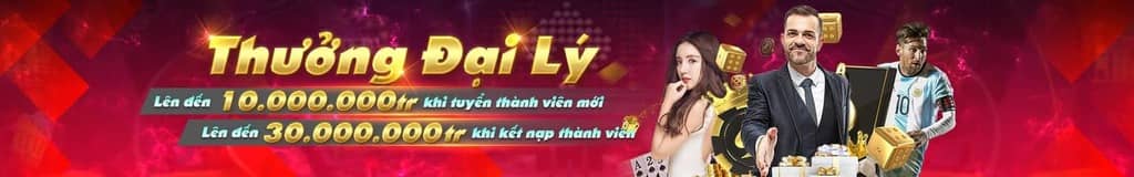 free online samurai sudoku
