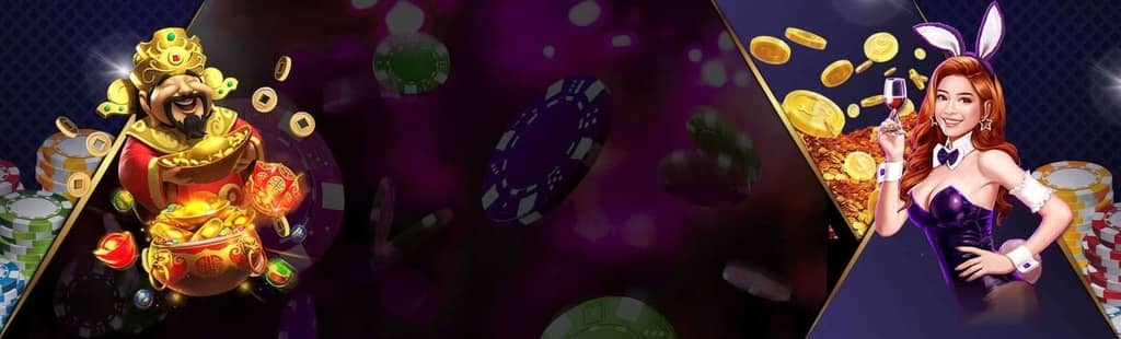 samurai sudoku printable pdf
