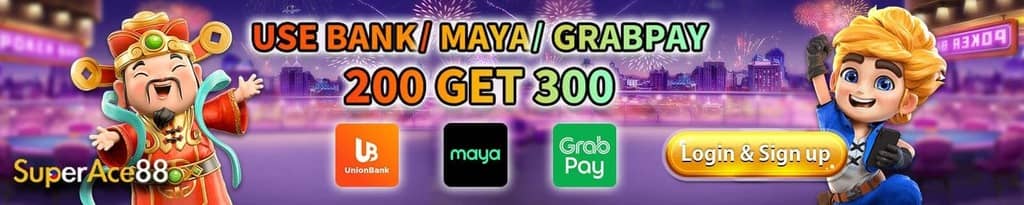 killer sudoku cheat sheet
