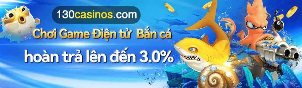 extremely difficult sudoku
