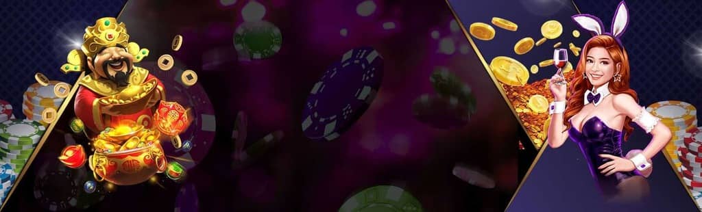 sudoku new york times
