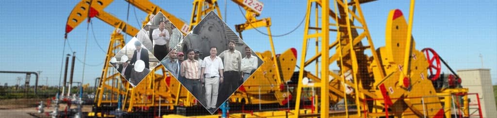 blank sudoku printable free
