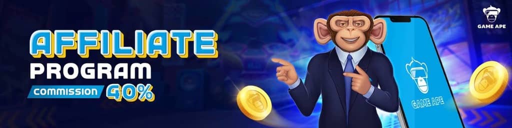 printable samurai sudoku
