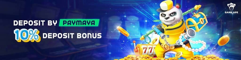 sudoku solvers asset
