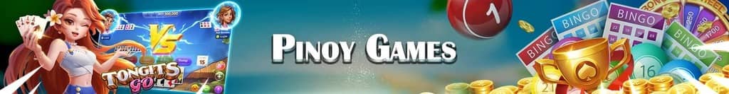 sudoku app with auto candidate mode
