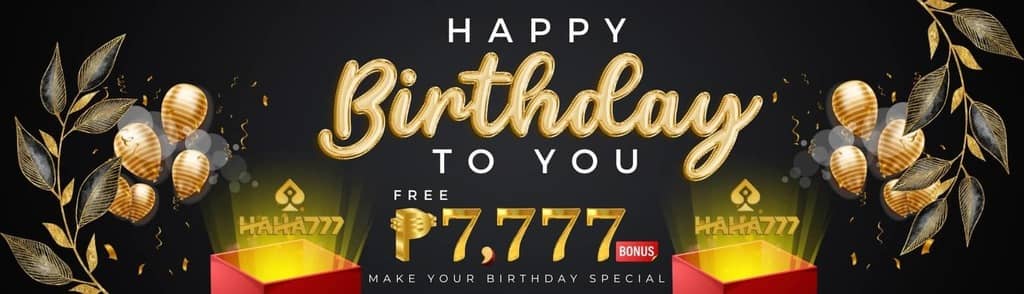 does sudoku make you smarter
