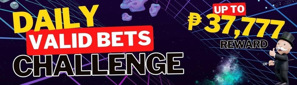 create a sudoku game
