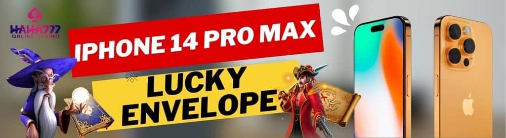 dallas morning news sudoku
