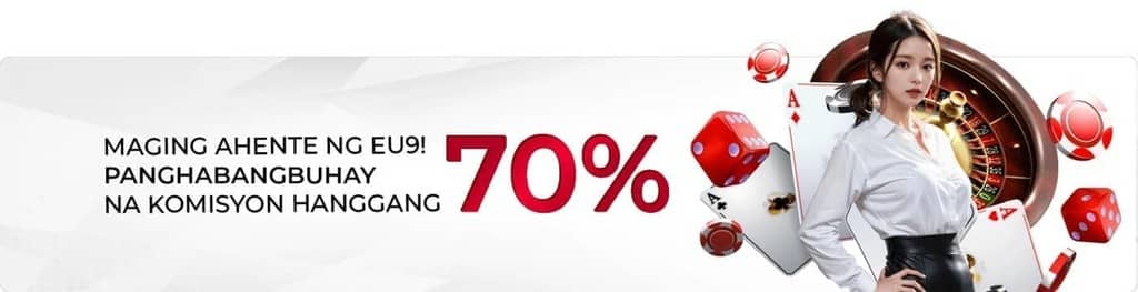 microsoft sudoku daily challenge
