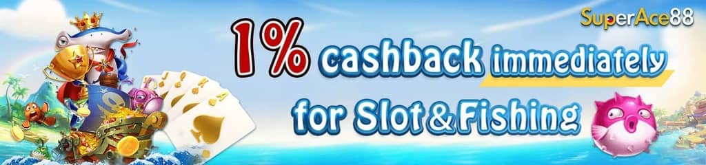 new york times sudoku medium
