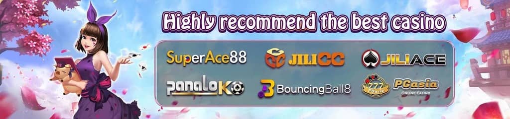 how to solve sudoku puzzle for beginners
