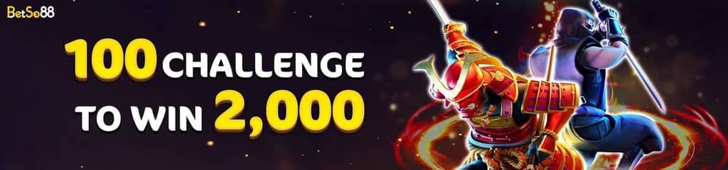 killer sudoku printable
