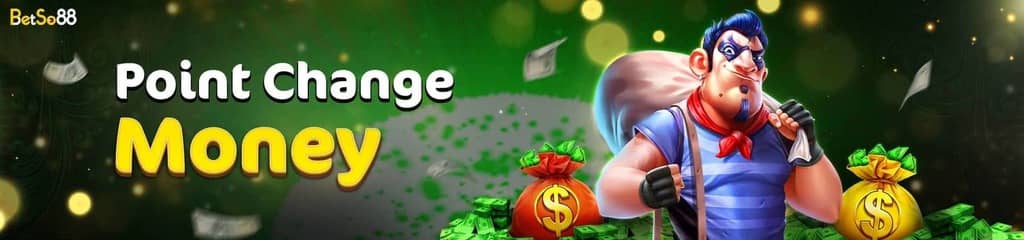 free sudoku printables pdf
