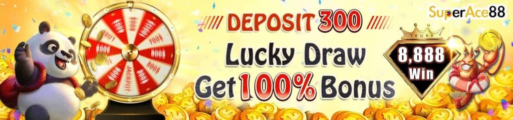 solve a sudoku puzzle free
