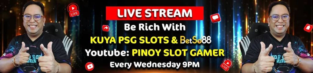 how do you do a sudoku
