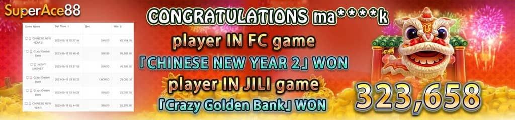 sudoku puzzles usa today
