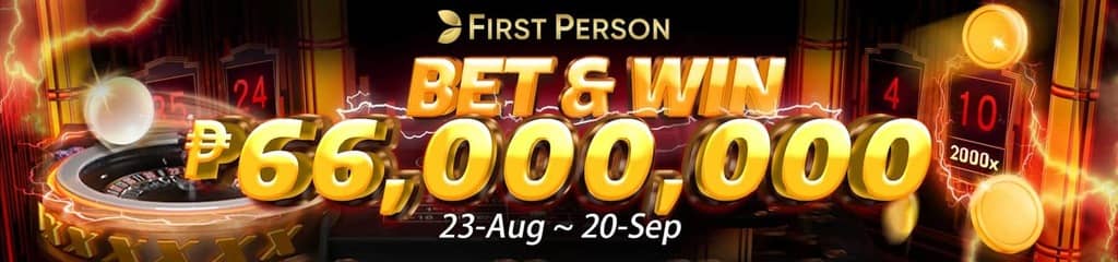 solve a sudoku puzzle free
