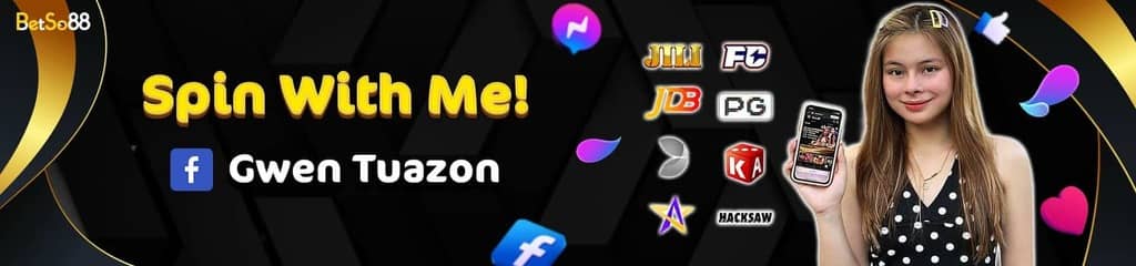 como se juega el sudoku con números
