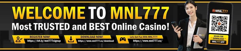 sudoku evil online free
