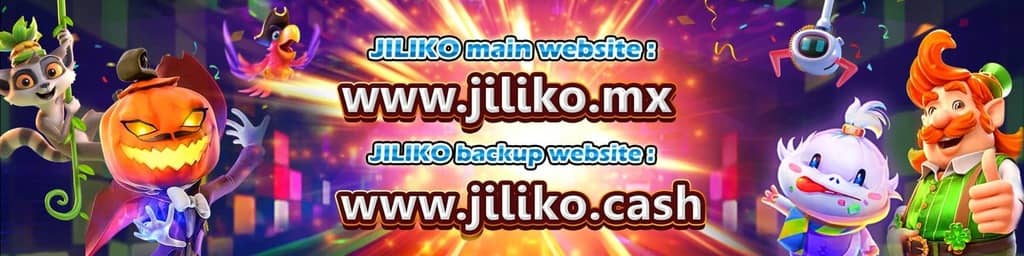 two string kite sudoku
