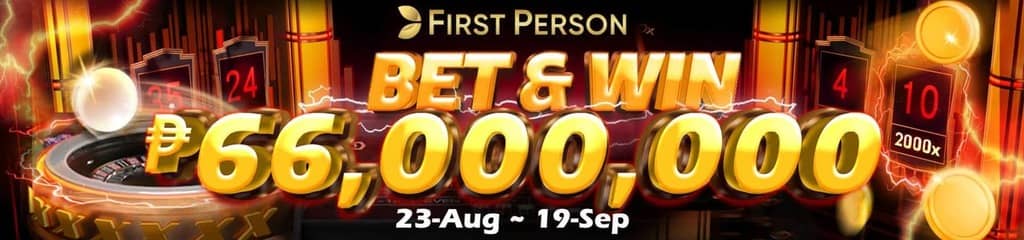 andrew sudoku solver
