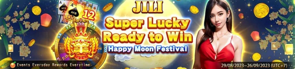 two string kite sudoku
