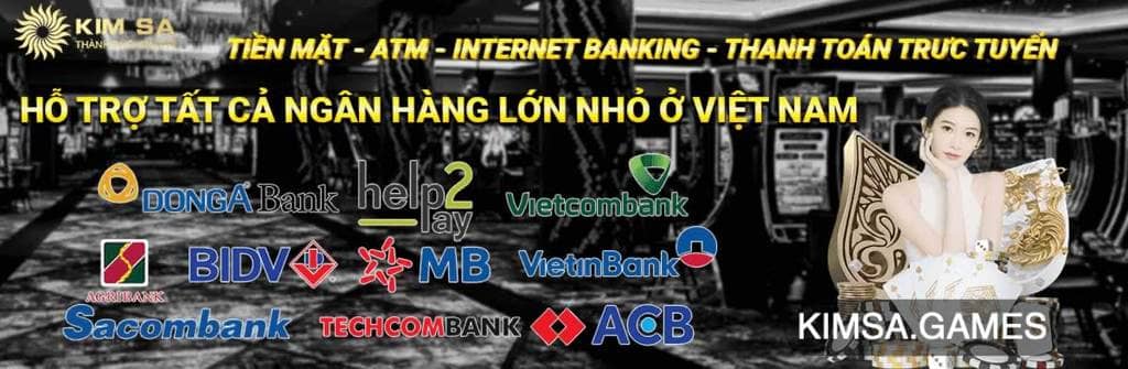 sudoku puzzles for seniors
