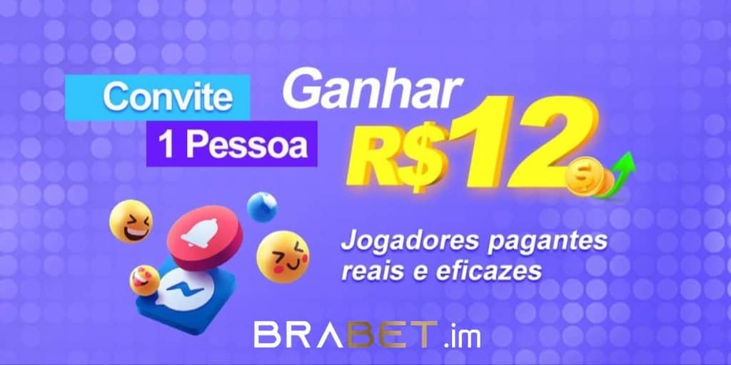 extremely difficult sudoku
