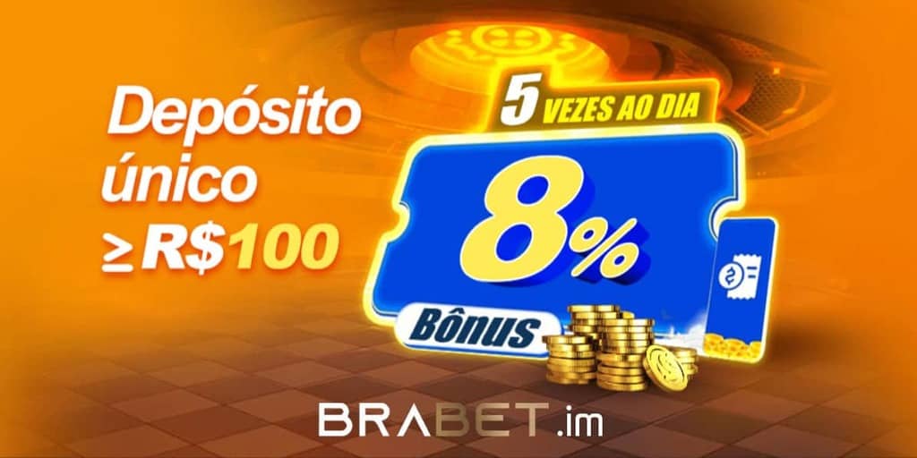 best sudoku app iphone
