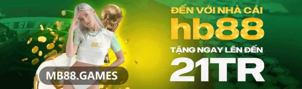 ny times hard sudoku
