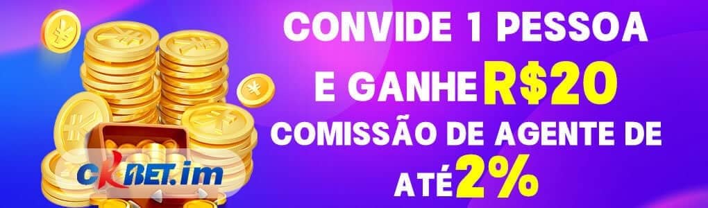 sudoku difícil gratis
