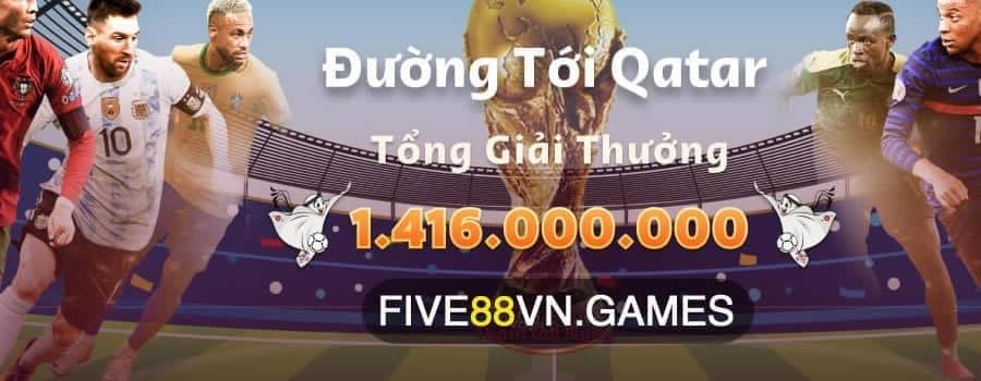 sudoku solution strategies
