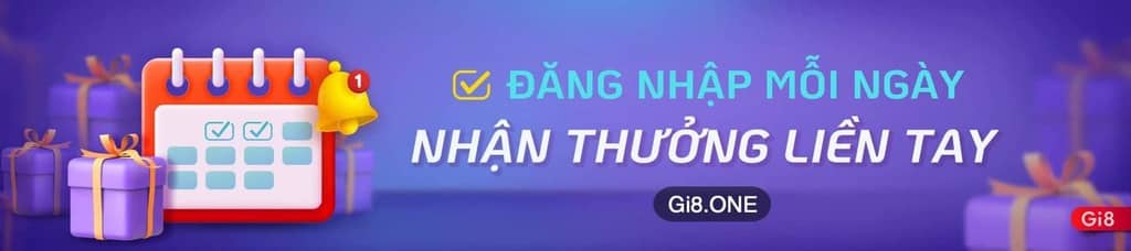 sudoku 6 per page printable
