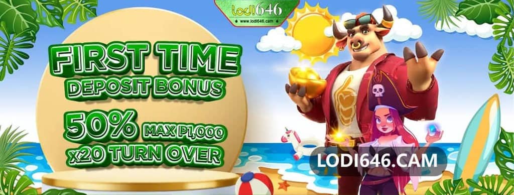 how to do sudoku puzzles
