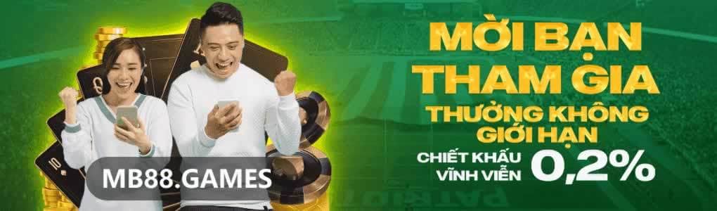 tips for solving difficult sudoku
