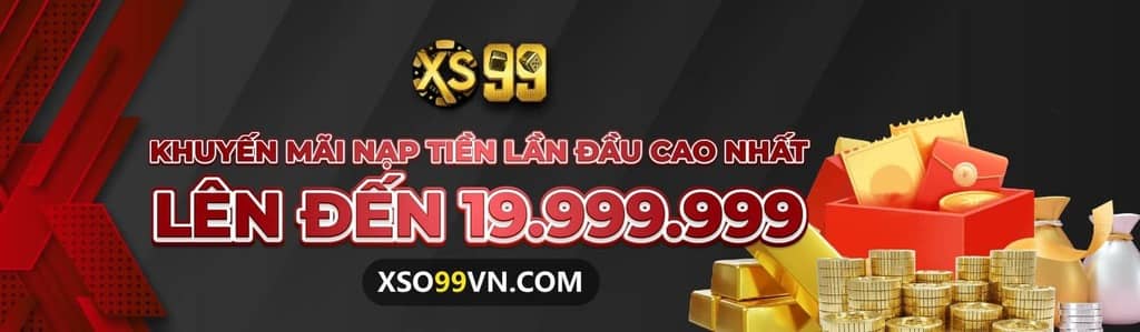 sudoku united kingdom
