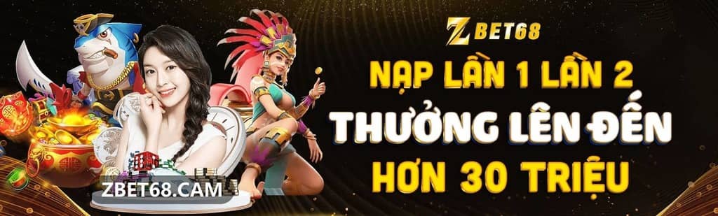 what to do when stuck in sudoku
