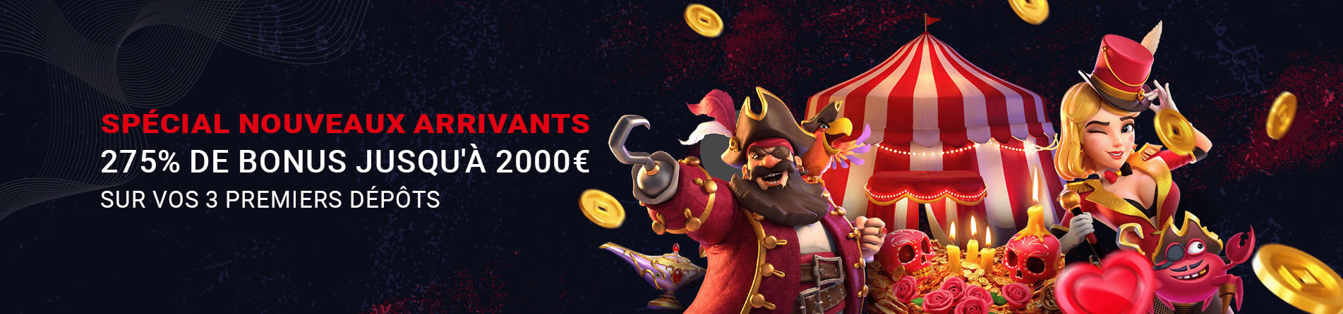 how many sudoku combinations are there
