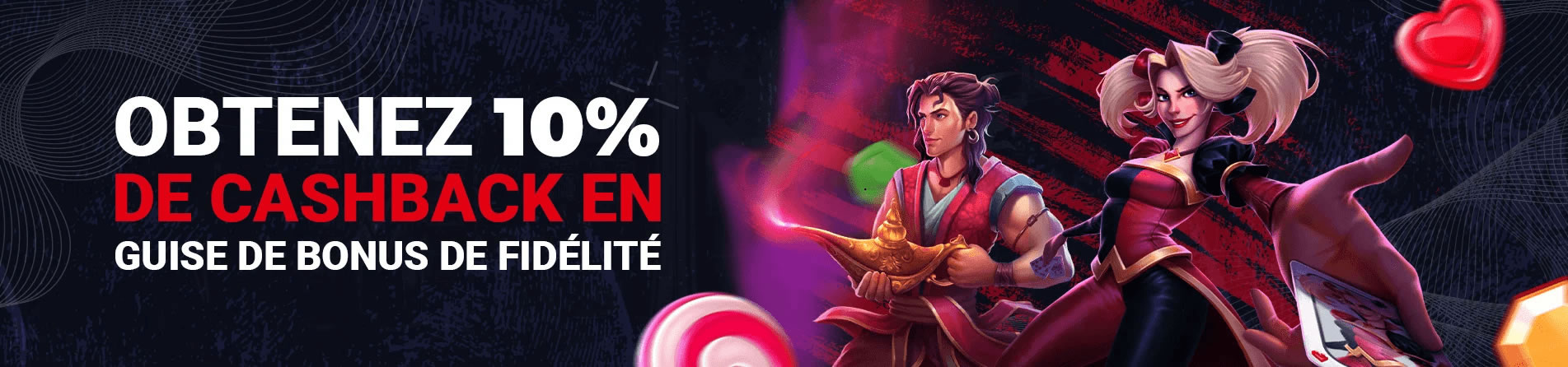 what are the rules for sudoku
