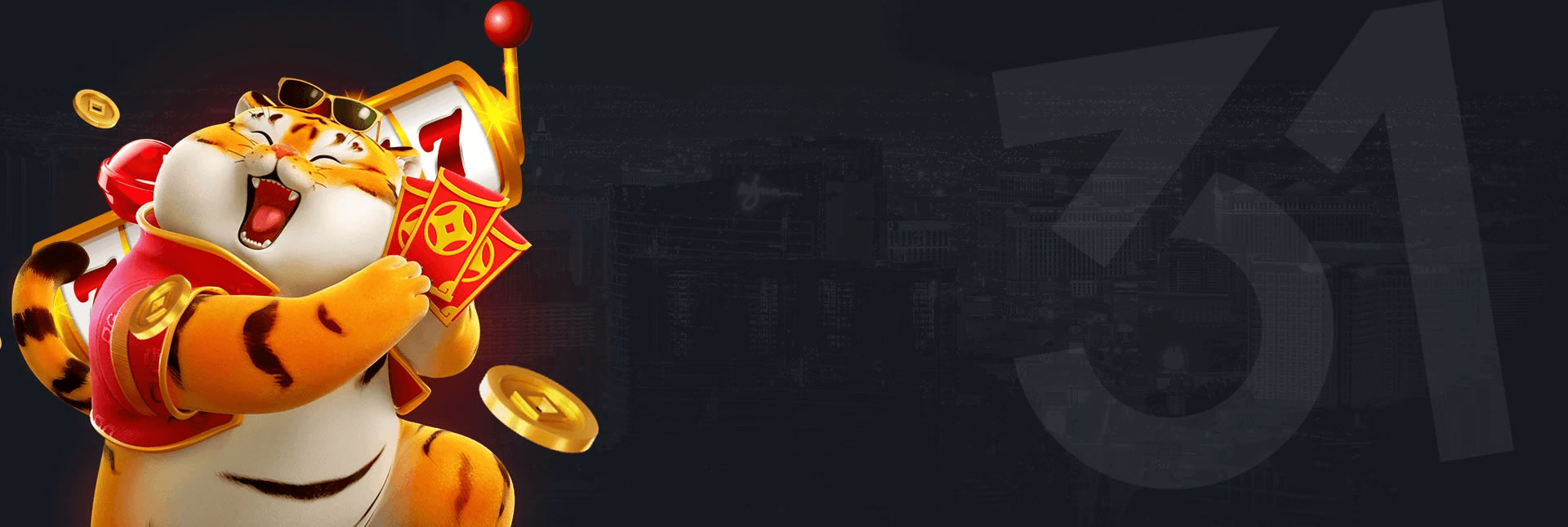 sudoku printable easy
