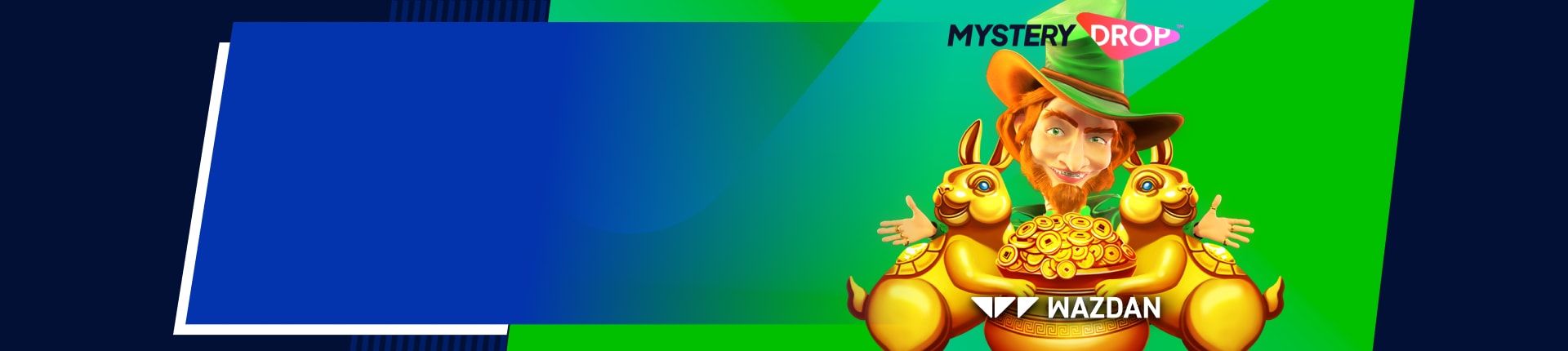 tricks for playing sudoku
