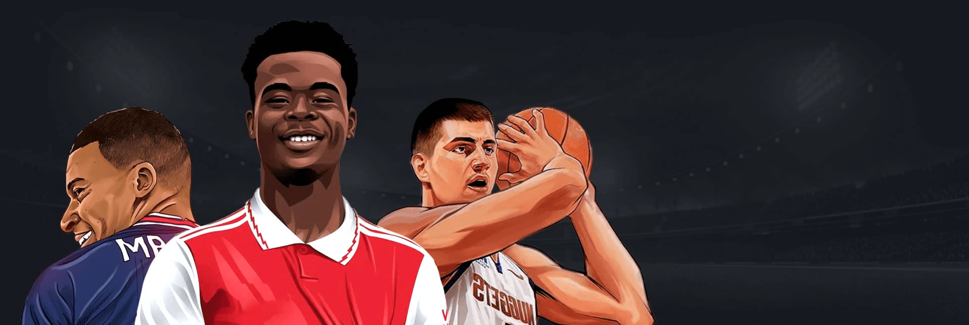 explain x wing in sudoku
