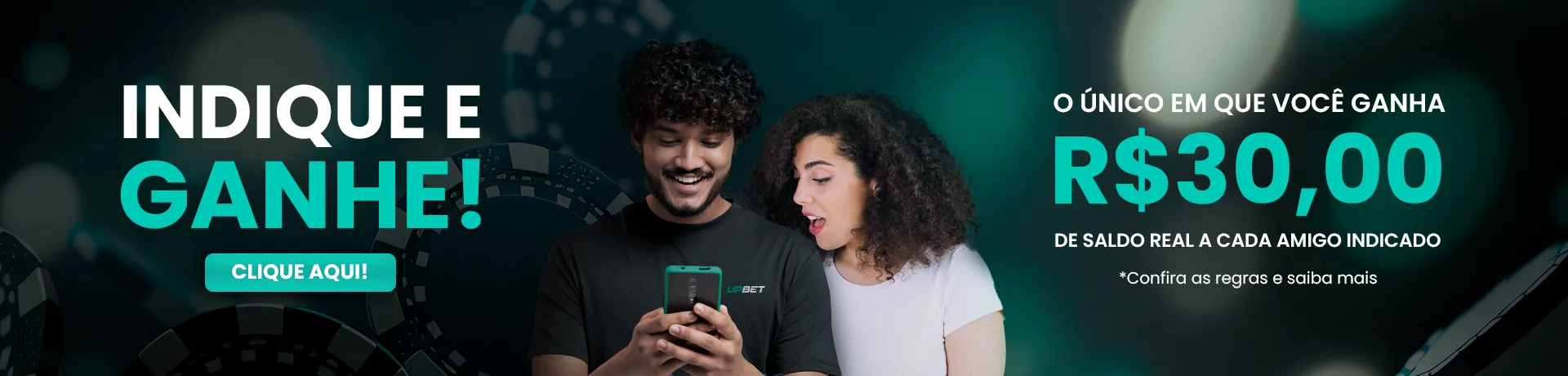 easy sudoku printable sheets
