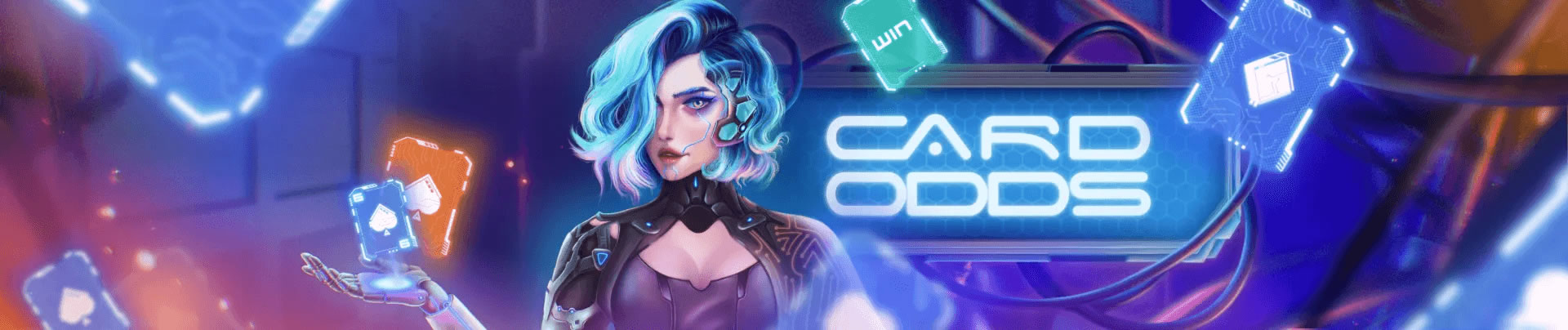 how to do medium sudoku
